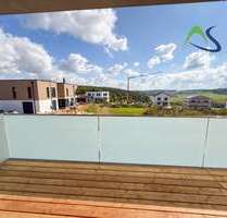 Wohnung zum Kaufen in Pentling 527.500,00 € 85.01 m²