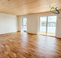 Wohnung zum Kaufen in Pentling 527.500,00 € 85.01 m²