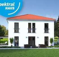 Haus zum Kaufen in Schiffweiler 369.840,00 € 139 m²