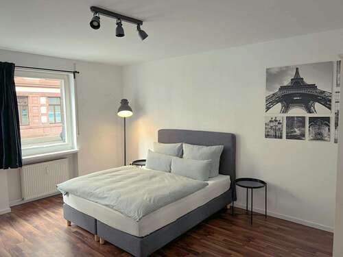 Foto - WG-Zimmer in Frankfurt am Main 899,00 € 15 m²