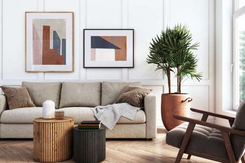 Foto - Wohnung zum Kaufen in Überlingen 1.100.000,00 € 109.31 m²