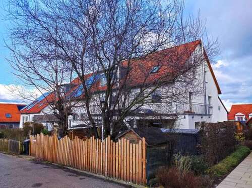 Foto - Haus zum Kaufen in Dußlingen 519.000,00 € 135 m²