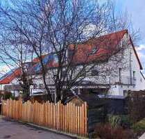 Haus zum Kaufen in Dußlingen 519.000,00 € 135 m²