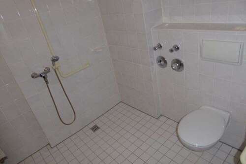 Foto - Wohnung zum Mieten in Wuppertal 357,55 € 54.59 m²