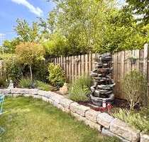 Haus zum Kaufen in Heilbronn 445.000,00 € 120 m²