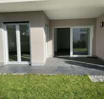 Wohnung zum Mieten in Rottweil 1.080,00 € 82 m²