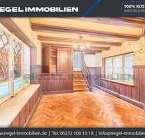 Haus zum Kaufen in Schifferstadt 390.000,00 € 138.72 m²