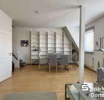 Wohnung zum Kaufen in Dortmund 299.000,00 € 106 m²