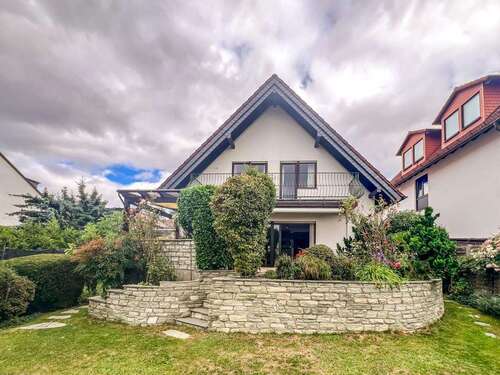 Foto - Haus zum Mieten in Kronberg 2.600,00 € 150 m²