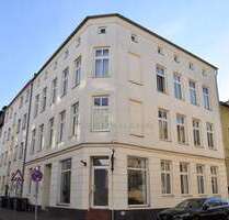 Büro in Rostock 816,50 € 73 m² - 816,50 EUR Kaltmiete, ca.  73,00 m² in Rostock (PLZ: 18055)