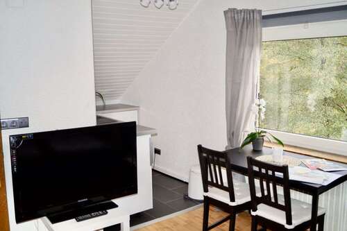 Foto - Wohnen auf Zeit in Kaiserslautern 1.600,00 €