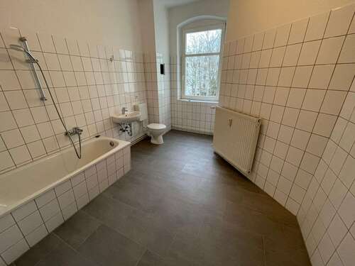 Foto - Wohnung zum Mieten in Berlin 923,00 € 55.84 m²