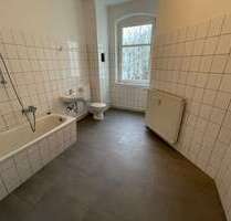 Wohnung zum Mieten in Berlin 923,00 € 55.84 m²