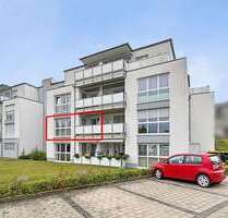 Wohnung zum Kaufen in Lemgo 215.000,00 € 60.6 m²