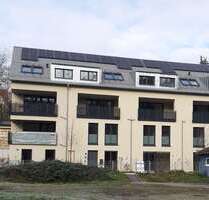 Wohnung zum Kaufen in Stuttgart, Zazenhausen 550.000,00 € 90.13 m²