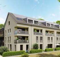 Wohnung zum Kaufen in Stuttgart, Zazenhausen 550.000,00 € 90.13 m²