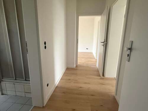 Foto - Wohnung zum Mieten in Herne 420,00 € 59.75 m²