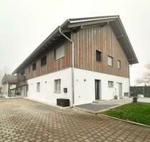 Wohnung zum Mieten in Neuching 1.550,00 € 122 m²