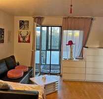 Wohnung zum Kaufen in Düsseldorf 359.000,00 € 48 m²