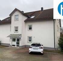 Wohnung zum Mieten in Forchheim 890,00 € 90 m²