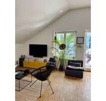 Wohnung zum Mieten in Memmingen 900,00 € 90 m²