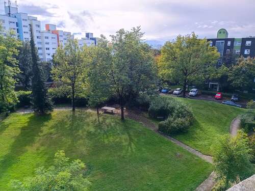 Foto - Wohnung zum Kaufen in Ulm-Wiblingen 220.000,00 € 80 m²