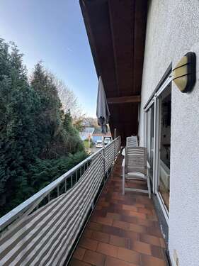 Foto - Wohnung zum Mieten in Diez 760,00 € 80 m²