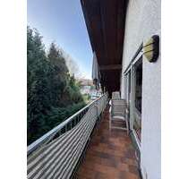 Wohnung zum Mieten in Diez 760,00 € 80 m²