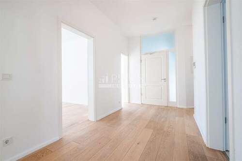 Foto - Wohnung zum Kaufen in Frankfurt 1.188.000,00 € 120 m²