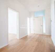 Wohnung zum Kaufen in Frankfurt 1.188.000,00 € 120 m²