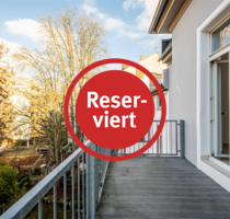 Wohnung zum Kaufen in Frankfurt 1.188.000,00 € 120 m²