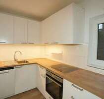 Wohnung zum Mieten in Schönberg 980,00 € 90 m²