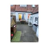 Haus zum Kaufen in Delmenhorst 149.000,00 € 75 m²