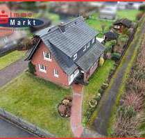 Haus zum Kaufen in Lübbecke 299.000,00 € 120.79 m²