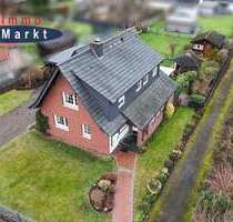 Haus zum Kaufen in Lübbecke 299.000,00 € 120.79 m²