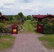 Haus zum Kaufen in Arendsee 820.000,00 € 490 m²