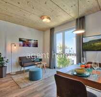 Wohnung zum Mieten in Wolfschlugen 1.380,00 € 49 m²