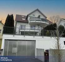 Wohnung zum Kaufen in Bietigheim-Bissingen 359.000,00 € 86 m²