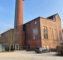 Büro in Lübeck 6.060,00 € 449 m²