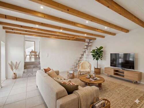 Foto - Haus zum Kaufen in Wilsecker 275.000,00 € 198.67 m²