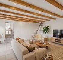 Haus zum Kaufen in Wilsecker 275.000,00 € 198.67 m²