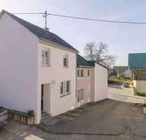 Haus zum Kaufen in Wilsecker 295.000,00 € 198.67 m²