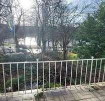 Wohnung zum Mieten in Kiel 358,33 € 17 m²