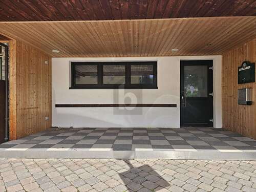 Foto - Einzelhandel in Calw 139.000,00 € 82 m²