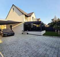 Haus zum Kaufen in Essen 699.000,00 € 150 m²