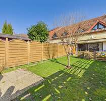 Haus zum Kaufen in Bodenheim 495.000,00 € 90.48 m²