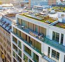 Wohnung zum Mieten in Hamburg 4.250,00 € 175.07 m²