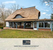 Haus zum Kaufen in Ummanz 789.000,00 € 200 m²