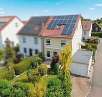 Haus zum Kaufen in Leipzig 525.000,00 € 150 m²