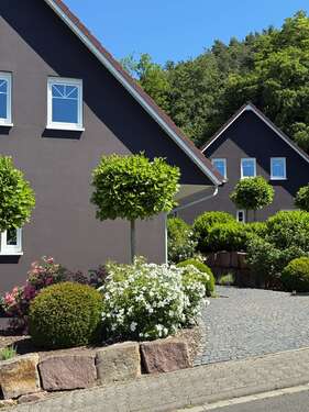Foto - Haus zum Kaufen in Ortenberg 1.150.000,00 € 284 m²